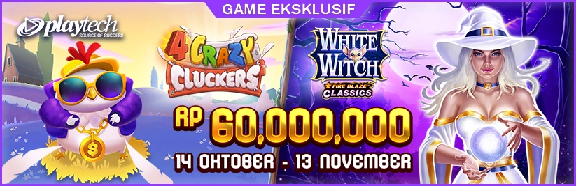 CAPITAL303 | Situs Game Online Gampang Menang 